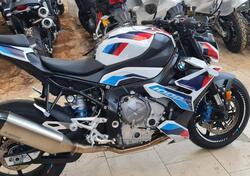 Bmw M 1000 R (2023 - 24) usata