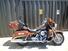 Harley-Davidson 1800 Electra Glide Ultra Classic (2009 - 11) - FLHTCUSE (15)