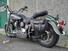 Harley-Davidson 1340 Heritage Special (1993 - 96) (6)