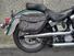 Harley-Davidson 1340 Heritage Special (1993 - 96) (9)