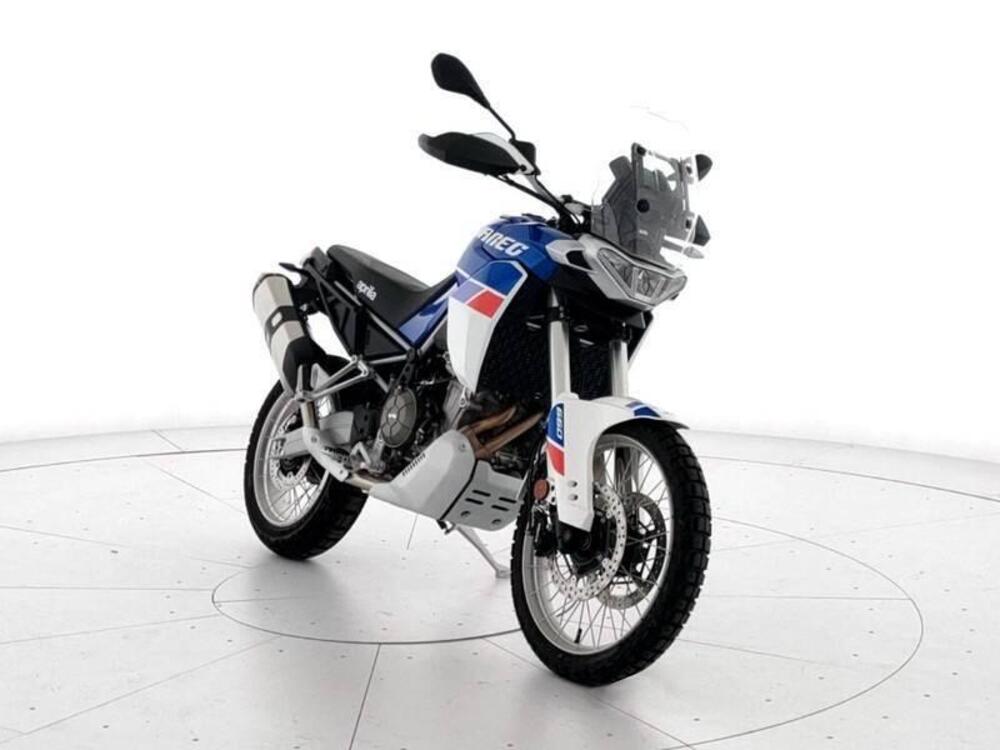 Aprilia Tuareg 660 (2022 - 24) (2)