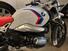 Bmw R nineT Urban GS (2021 - 24) (8)