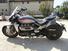 Triumph Rocket 3 GT 221 (2021 - 23) (6)