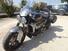 Triumph Rocket 3 GT 221 (2021 - 23) (7)