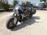 Triumph Rocket 3 GT 221 (2021 - 23) (8)