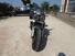 Triumph Rocket 3 GT 221 (2021 - 23) (9)