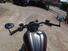 Triumph Rocket 3 GT 221 (2021 - 23) (16)