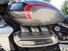 Triumph Rocket 3 GT 221 (2021 - 23) (20)