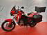 Honda Africa Twin CRF 1100L Travel Edition DCT (2020 - 21) (6)