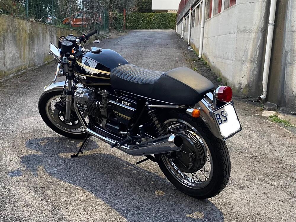 Moto Guzzi 850 T (2)