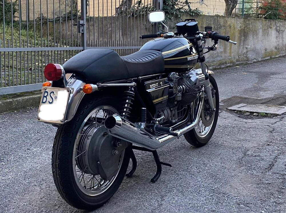 Moto Guzzi 850 T (3)