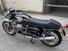 Moto Guzzi 850 T (6)