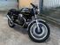 Moto Guzzi 850 T (8)