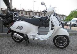 Vespa GTS 300 Super (2023 - 24) usata