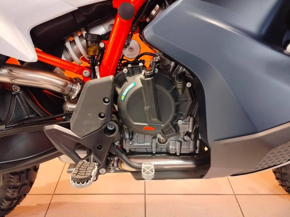 KTM 890 Adventure R (2023 - 24) (3)