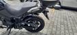 Suzuki V-Strom 650XT ABS (2017 - 20) (6)