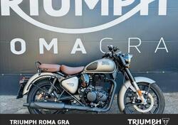 Royal Enfield Classic 350 (2021 - 24) usata