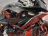 Bmw F 900 XR (2020 - 24) (14)