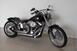 Harley-Davidson 1584 Custom (2007) - FXSTC (6)