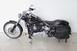 Harley-Davidson 1584 Custom (2007) - FXSTC (9)
