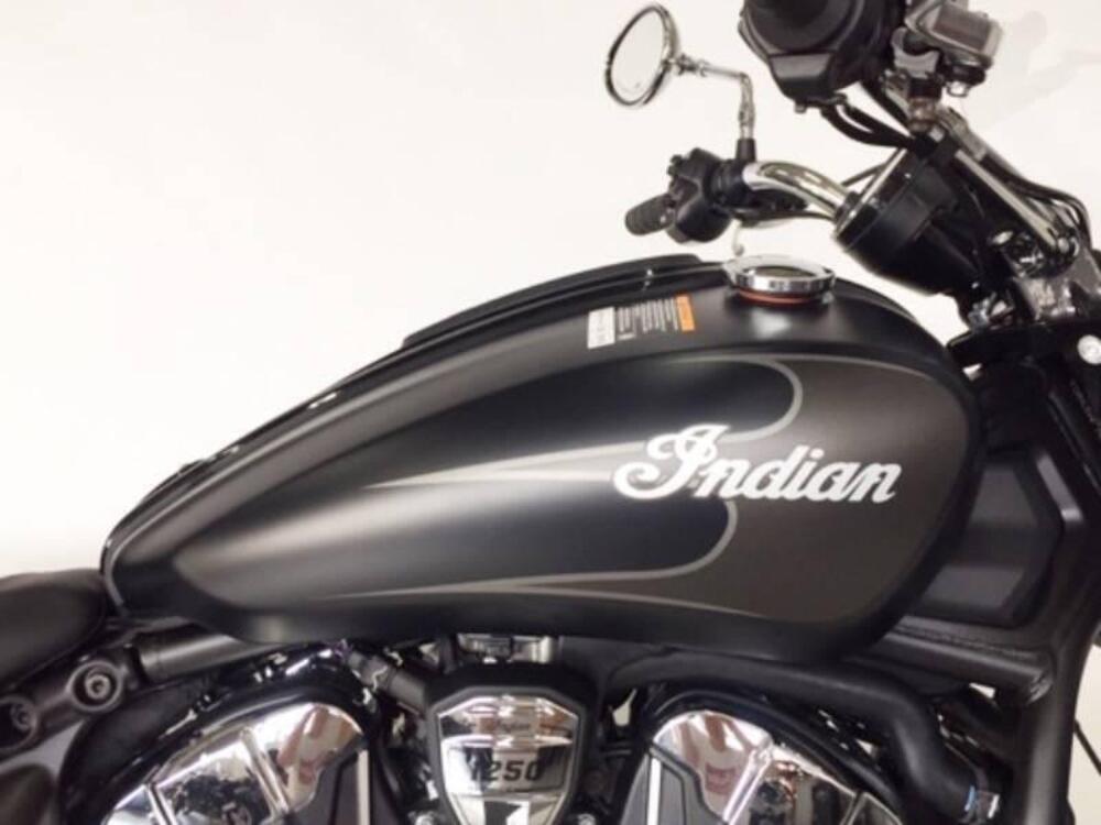 Indian Scout 1250 Super (2025) (2)