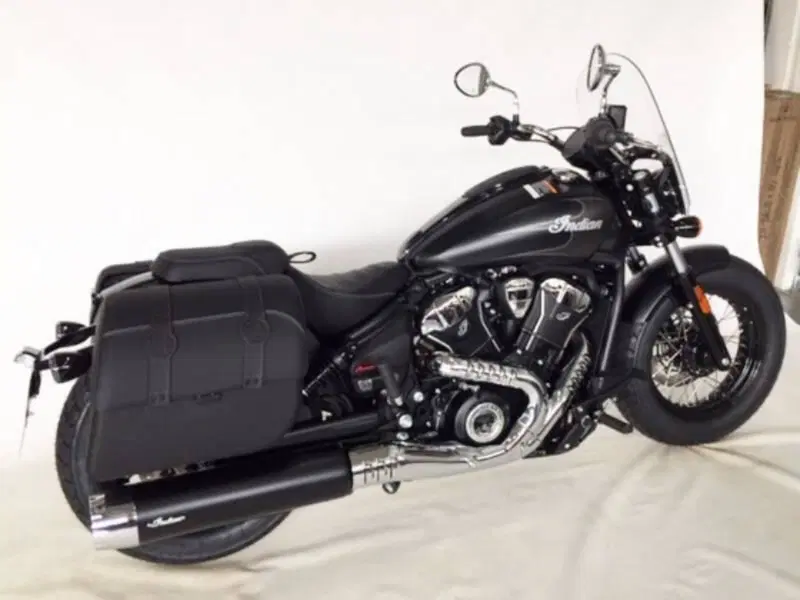 Indian Scout 1250 Super (2025 - 26) (3)