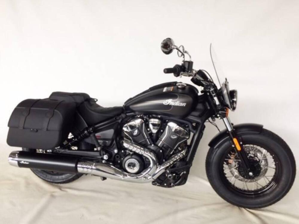 Indian Scout 1250 Super (2025) (4)