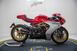 MV Agusta Superveloce 800 Ago Red/Silver (2020) (7)