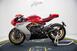 MV Agusta Superveloce 800 Ago Red/Silver (2020) (8)