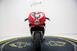 MV Agusta Superveloce 800 Ago Red/Silver (2020) (6)