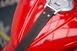 MV Agusta Superveloce 800 Ago Red/Silver (2020) (14)