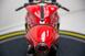 MV Agusta Superveloce 800 Ago Red/Silver (2020) (17)