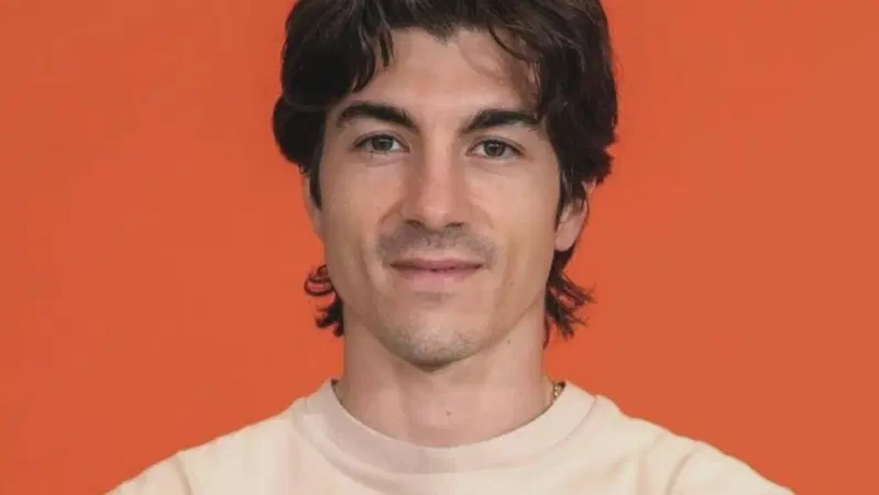 L'anteprima di #atuttogas, Ep.172. Maverick Vinales: &ldquo;Con Aprilia momenti speciali. Adesso giusto cambiare"