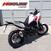 Moto Morini X-Cape 650 (2021 - 24) (7)