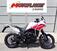 Moto Morini X-Cape 650 (2021 - 24) (8)