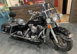 Harley-Davidson 1450 Road King (1999 - 03) - FLHR usata