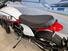 Ducati Scrambler 800 Urban Motard (2022) (20)