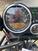 Royal Enfield Himalayan 411 (2017 - 20) (6)