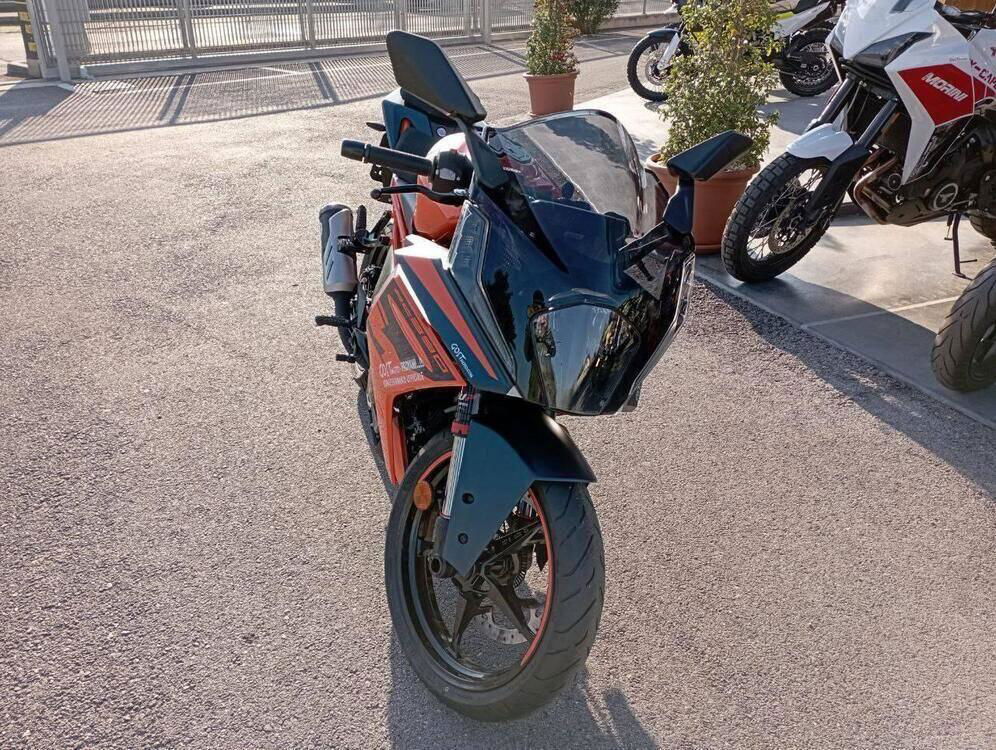 KTM RC 390 (2022 - 24) (4)