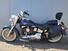 Harley-Davidson 1340 Fat Boy (1990 - 99) - FLSTF (19)