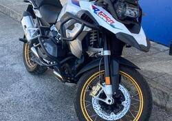 Bmw R 1250 GS (2021 - 24) usata