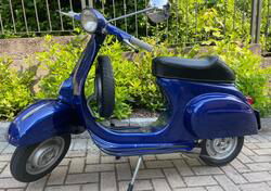 Piaggio 50 R d'epoca