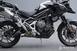 Triumph Tiger 1200 GT Pro (2022 - 23) (8)