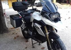 Bmw R 1200 GS (2013 - 16) usata