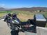 Bmw R 1200 GS (2013 - 16) (6)