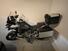 Bmw R 1200 GS (2013 - 16) (8)