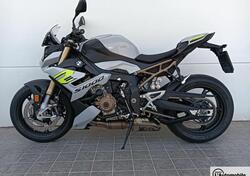 Bmw S 1000 R (2021 - 24) usata