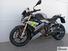 Bmw S 1000 R (2021 - 24) (6)