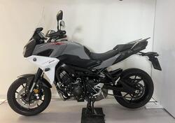 Yamaha Tracer 900 (2018 - 20) usata