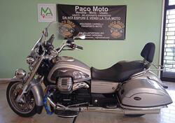 Moto Guzzi California 1400 Custom (2012 - 16) usata